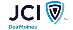 JCI Des Moines — home